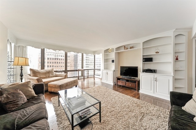100 E Bellevue Pl #11F, Chicago, IL 60611 photo 3