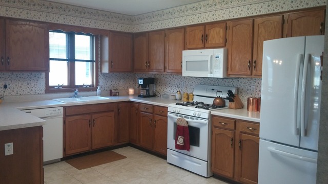 7051 Rye Ridge Trl, Cherry Valley, IL 61016 photo 5