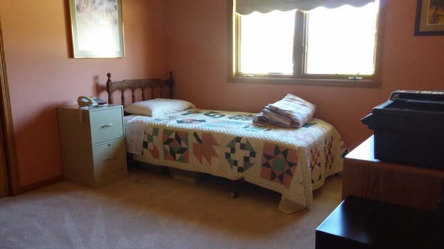 7051 Rye Ridge Trl, Cherry Valley, IL 61016 photo 10