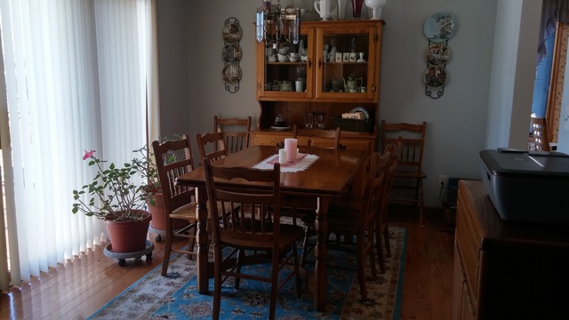 7051 Rye Ridge Trl, Cherry Valley, IL 61016 photo 2