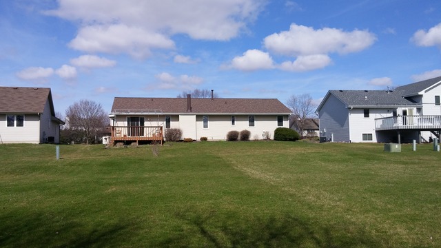 7051 Rye Ridge Trl, Cherry Valley, IL 61016 photo 16