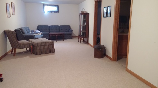 7051 Rye Ridge Trl, Cherry Valley, IL 61016 photo 12