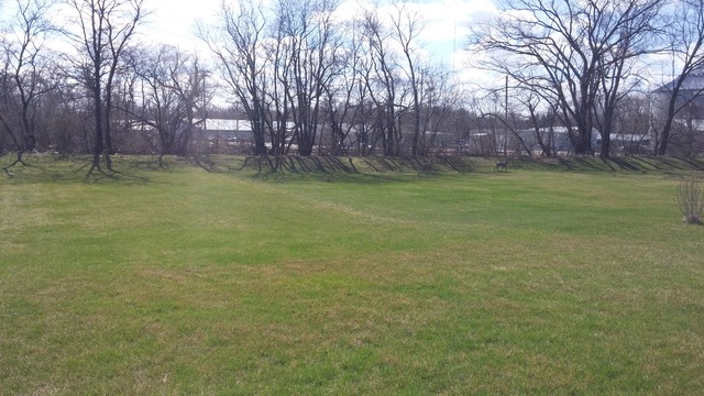 7051 Rye Ridge Trl, Cherry Valley, IL 61016 photo 15