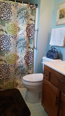 7051 Rye Ridge Trl, Cherry Valley, IL 61016 photo 8