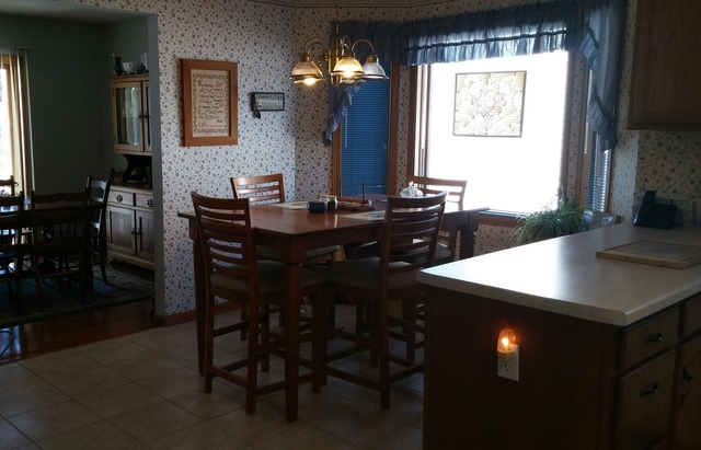 7051 Rye Ridge Trl, Cherry Valley, IL 61016 photo 7