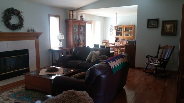 7051 Rye Ridge Trl, Cherry Valley, IL 61016 photo 3