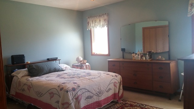 7051 Rye Ridge Trl, Cherry Valley, IL 61016 photo 6