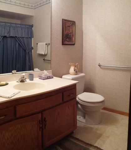 7051 Rye Ridge Trl, Cherry Valley, IL 61016 photo 11