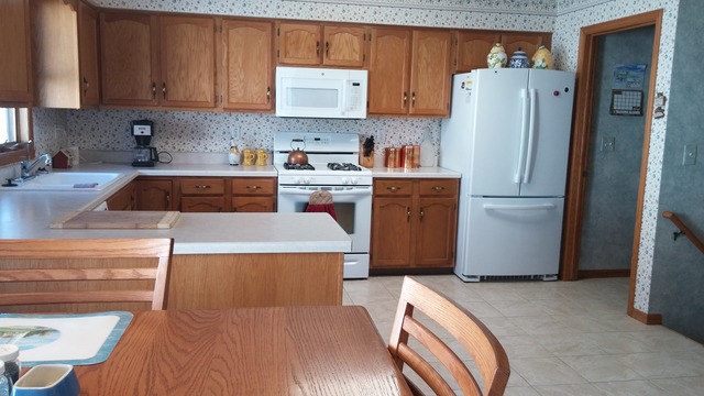 7051 Rye Ridge Trl, Cherry Valley, IL 61016 photo 4