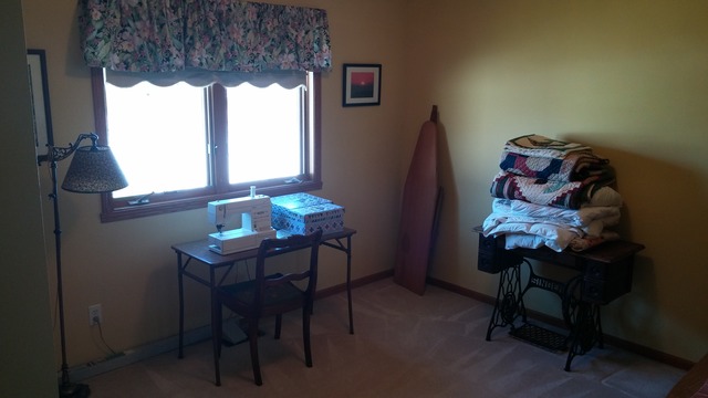 7051 Rye Ridge Trl, Cherry Valley, IL 61016 photo 9
