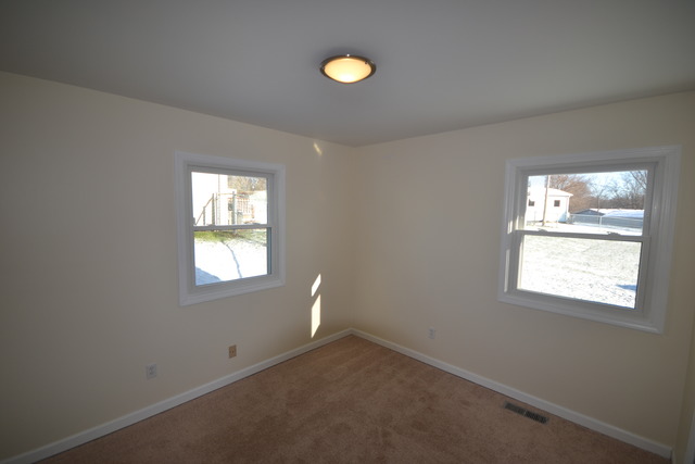 908 Oeffling Dr, Mchenry, IL 60051 photo 16