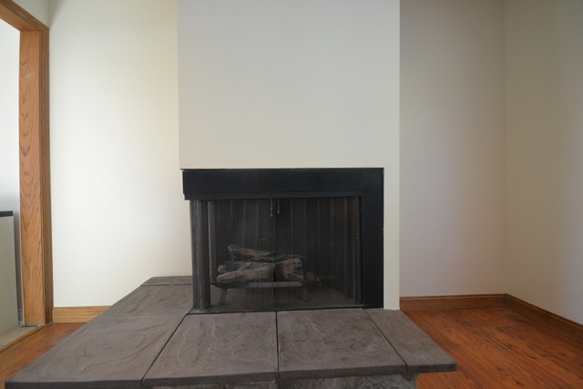 908 Oeffling Dr, Mchenry, IL 60051 photo 8