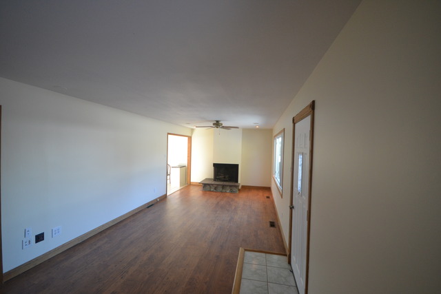 908 Oeffling Dr, Mchenry, IL 60051 photo 7