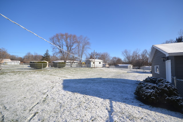 908 Oeffling Dr, Mchenry, IL 60051 photo 22