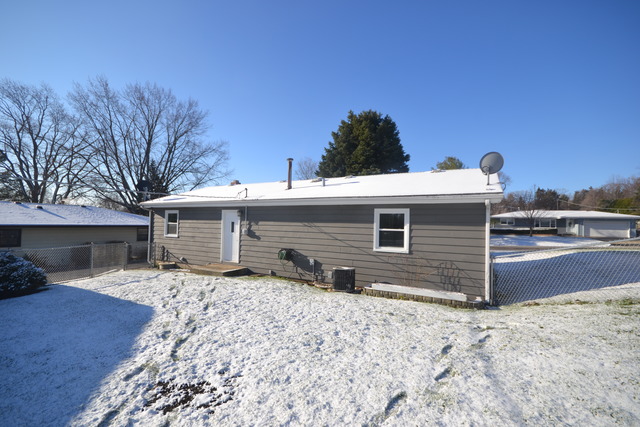 908 Oeffling Dr, Mchenry, IL 60051 photo 23