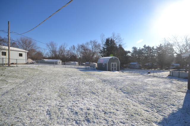 908 Oeffling Dr, Mchenry, IL 60051 photo 21
