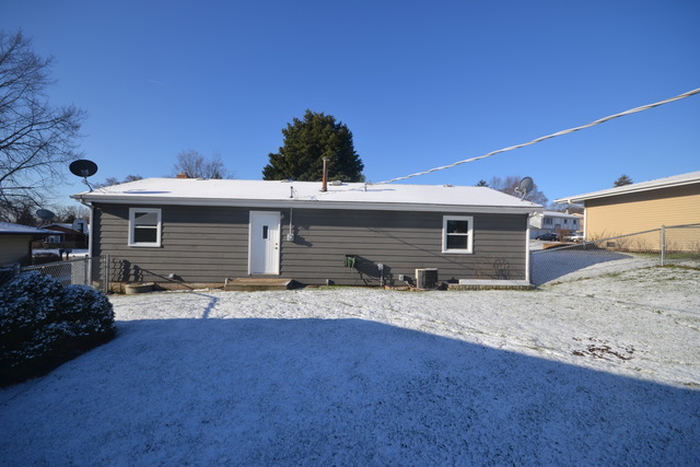 908 Oeffling Dr, Mchenry, IL 60051 photo 24