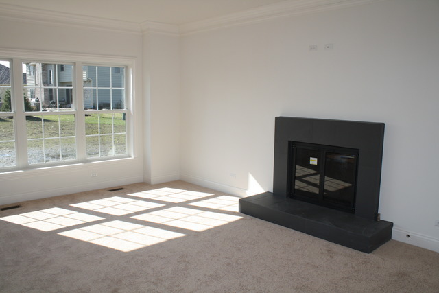 880 Legacy Rdg, Algonquin, IL 60102 photo 7