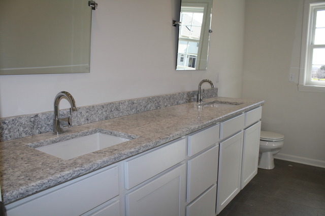 880 Legacy Rdg, Algonquin, IL 60102 photo 13