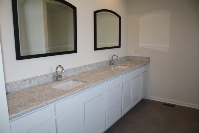 880 Legacy Rdg, Algonquin, IL 60102 photo 8