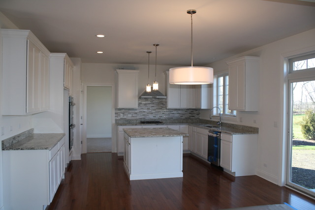 880 Legacy Rdg, Algonquin, IL 60102 photo 6