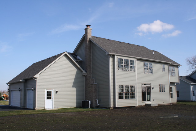880 Legacy Rdg, Algonquin, IL 60102 photo 17