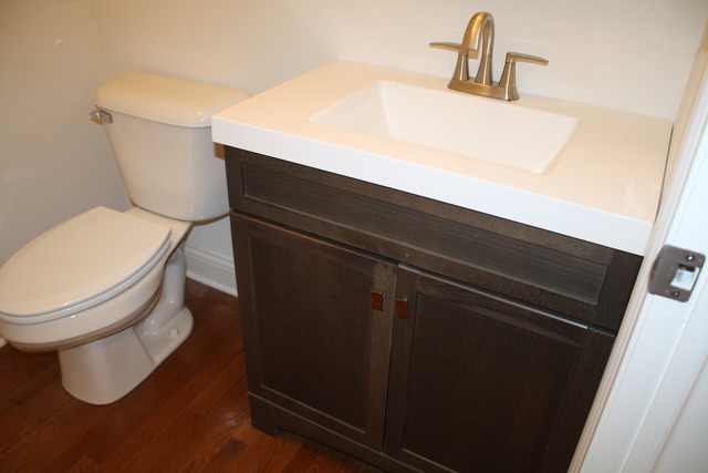 880 Legacy Rdg, Algonquin, IL 60102 photo 16