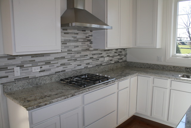 880 Legacy Rdg, Algonquin, IL 60102 photo 5