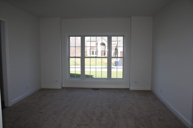 880 Legacy Rdg, Algonquin, IL 60102 photo 12