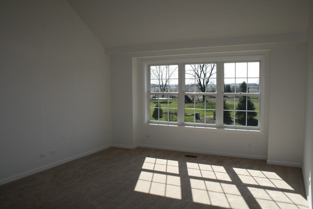 880 Legacy Rdg, Algonquin, IL 60102 photo 11