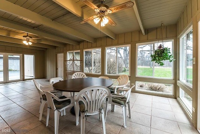 208 Sharon Dr, Dundee, IL 60118 photo 10