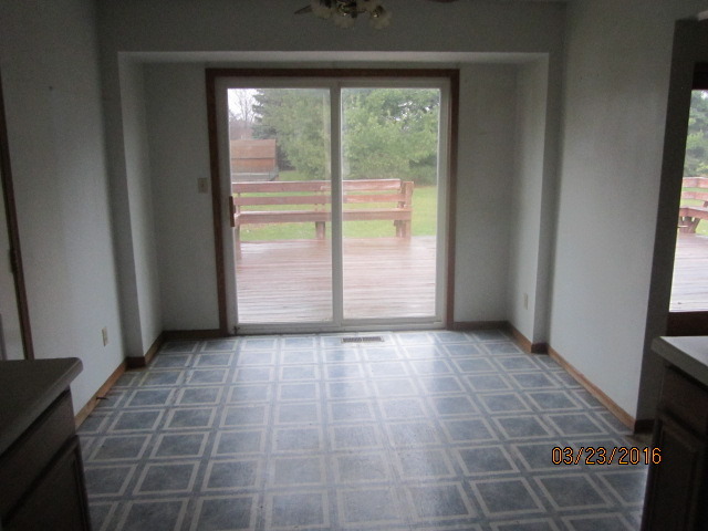 4428 Leeash Ct, Roscoe, IL 61073 photo 6