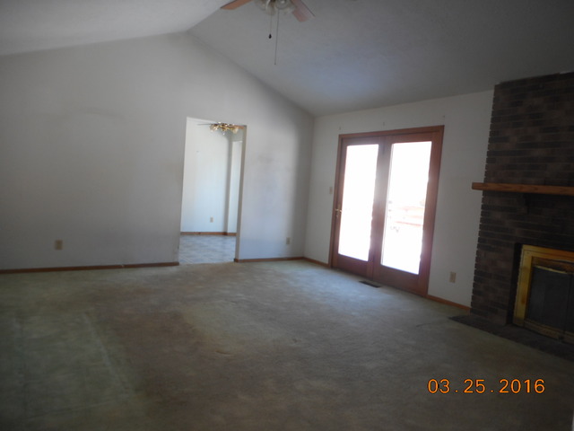 4428 Leeash Ct, Roscoe, IL 61073 photo 4