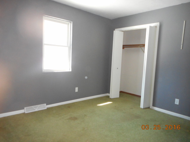 4428 Leeash Ct, Roscoe, IL 61073 photo 9