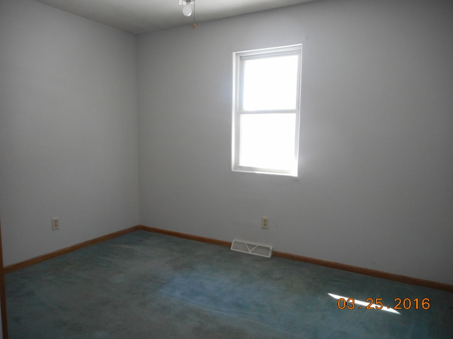 4428 Leeash Ct, Roscoe, IL 61073 photo 8