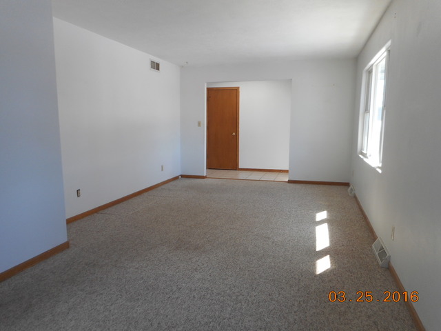 4428 Leeash Ct, Roscoe, IL 61073 photo 3