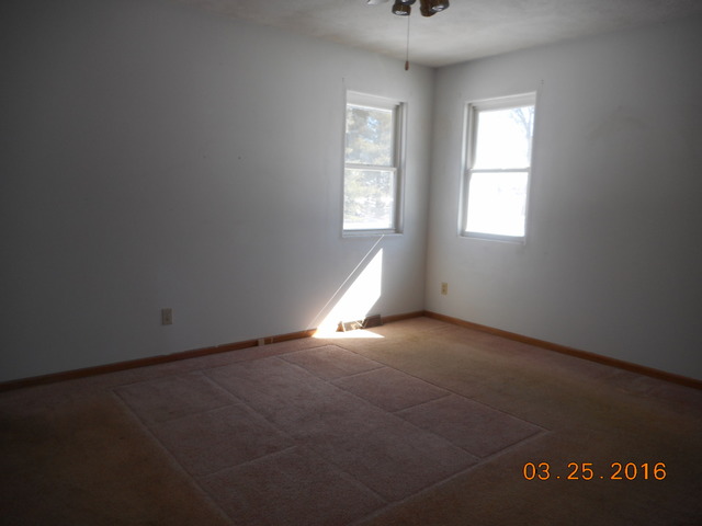 4428 Leeash Ct, Roscoe, IL 61073 photo 7