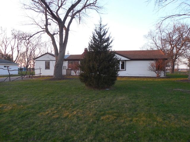 1619 W 2000 S Rd, Kankakee, IL 60901 photo 3