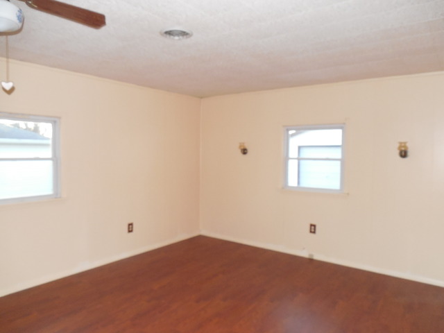 1619 W 2000 S Rd, Kankakee, IL 60901 photo 5