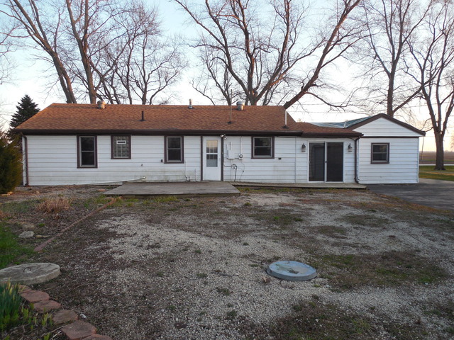 1619 W 2000 S Rd, Kankakee, IL 60901 photo 4