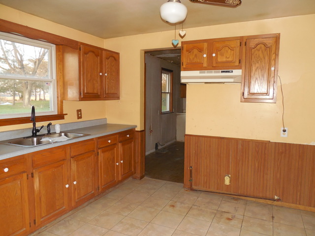 1619 W 2000 S Rd, Kankakee, IL 60901 photo 7