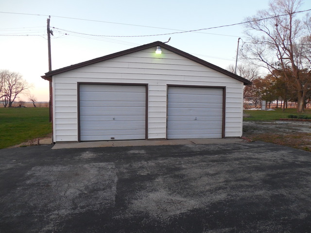 1619 W 2000 S Rd, Kankakee, IL 60901 photo 13