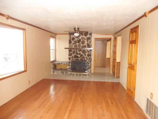 1619 W 2000 S Rd, Kankakee, IL 60901 photo 8