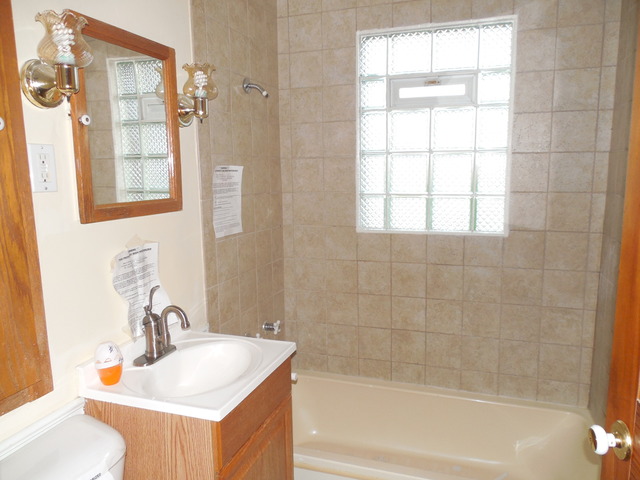 1619 W 2000 S Rd, Kankakee, IL 60901 photo 9