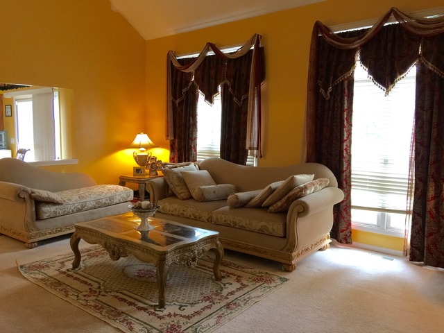 15911 Fairfield Dr, Plainfield, IL 60586 photo 8