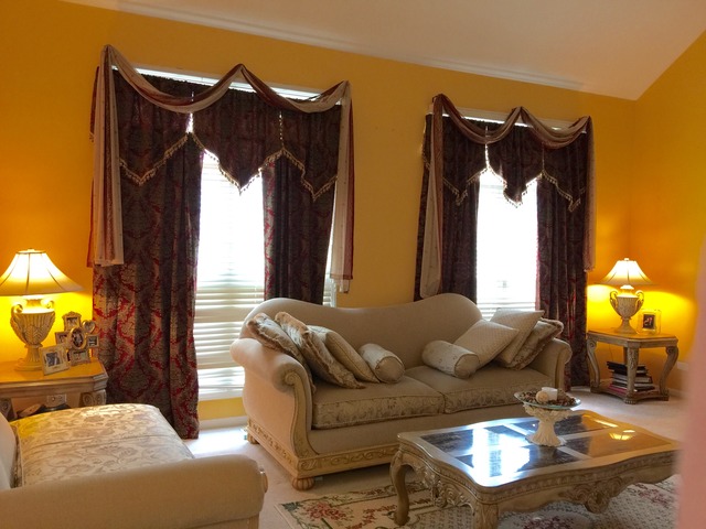 15911 Fairfield Dr, Plainfield, IL 60586 photo 7