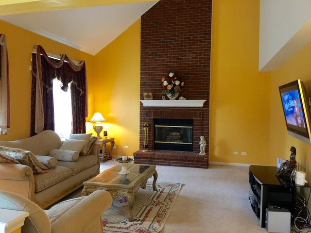 15911 Fairfield Dr, Plainfield, IL 60586 photo 6