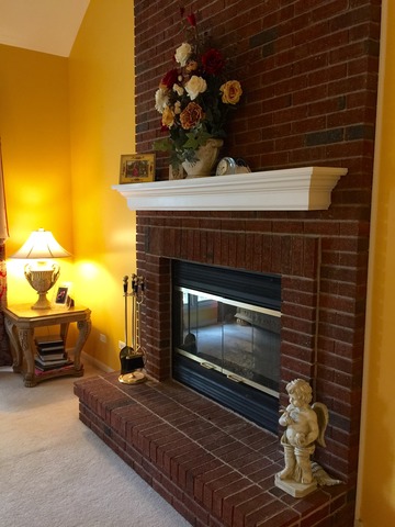 15911 Fairfield Dr, Plainfield, IL 60586 photo 9