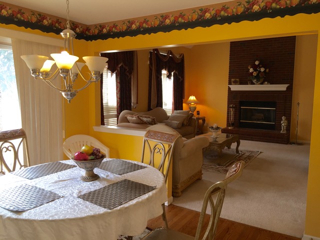 15911 Fairfield Dr, Plainfield, IL 60586 photo 4