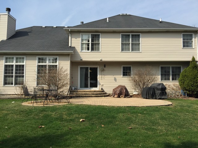 15911 Fairfield Dr, Plainfield, IL 60586 photo 23